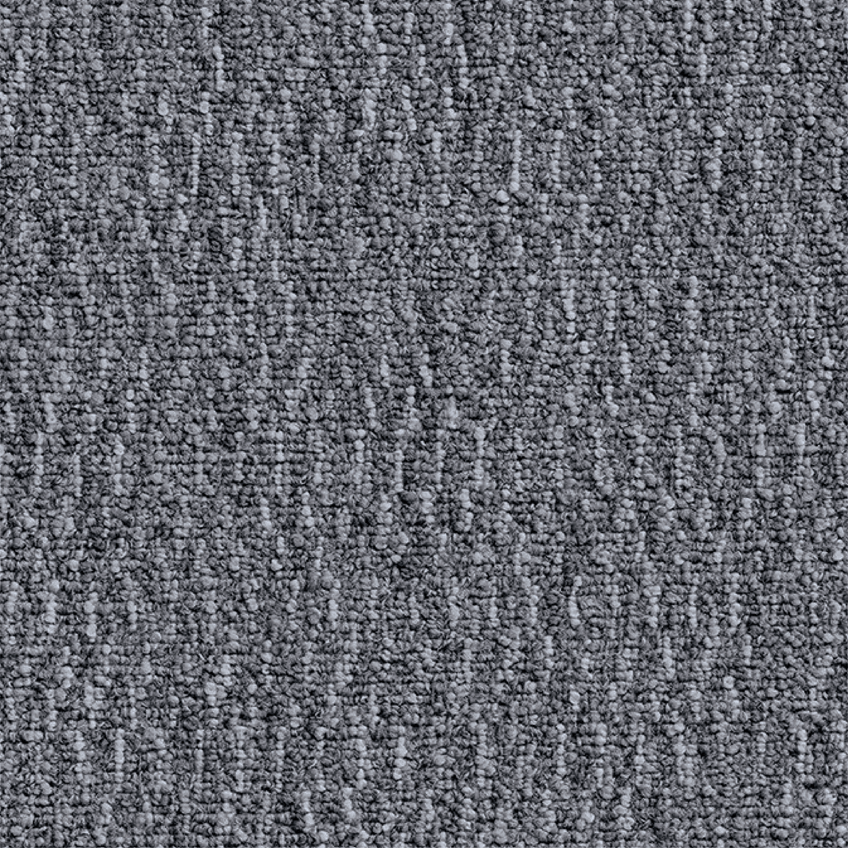LX Hausys DMS 3066 Vinyl Flooring