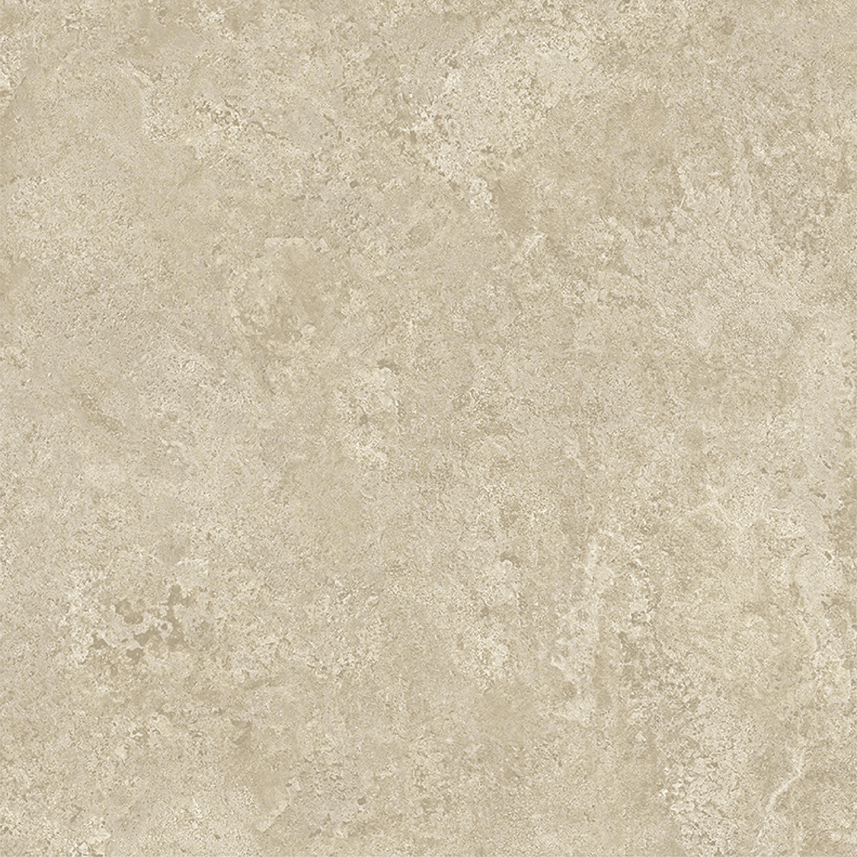 LX Hausys DMS 3068 Vinyl Flooring