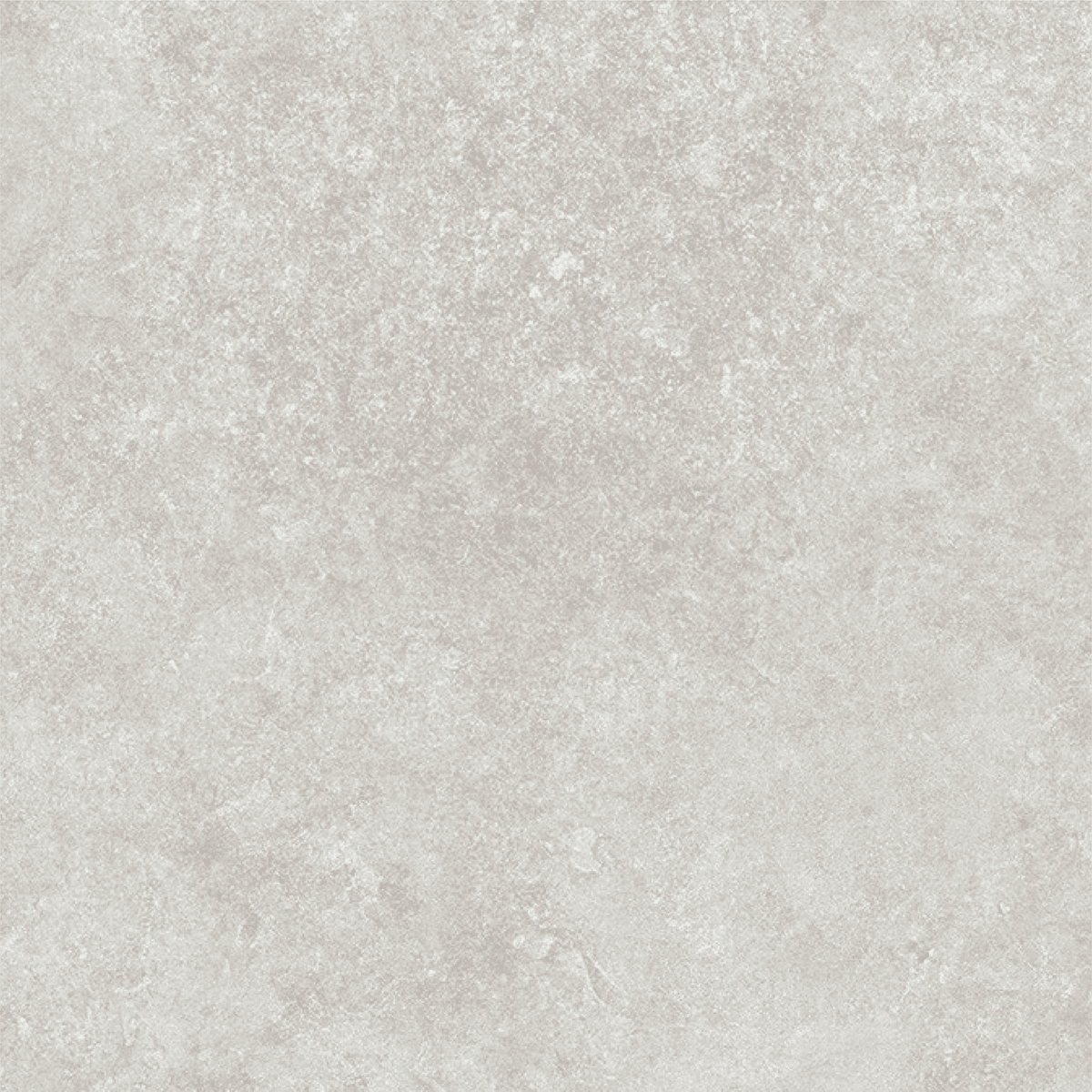 LX Hausys DMS 3074 Vinyl Flooring