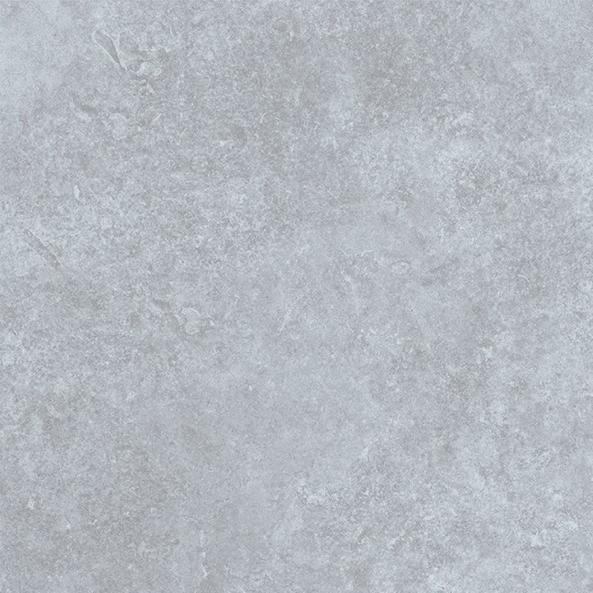 LX Hausys DMS 3076 Vinyl Flooring