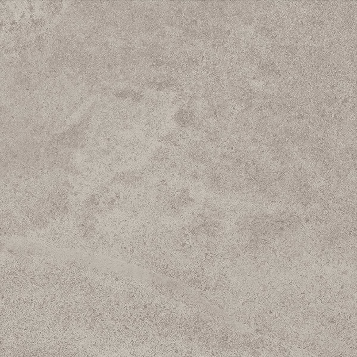 LX Hausys DMS 3077 Vinyl Flooring