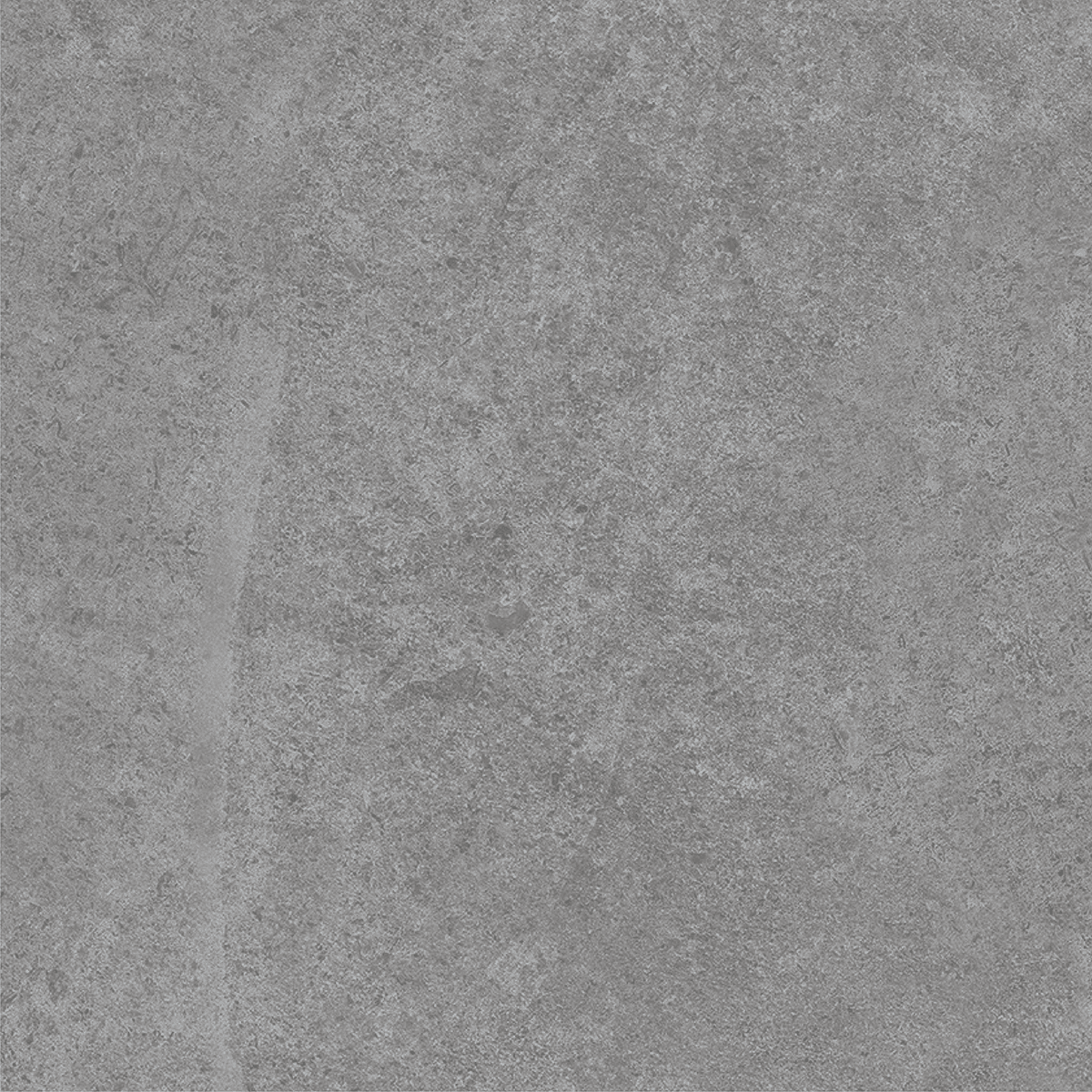 LX Hausys DMS 3079 Vinyl Flooring