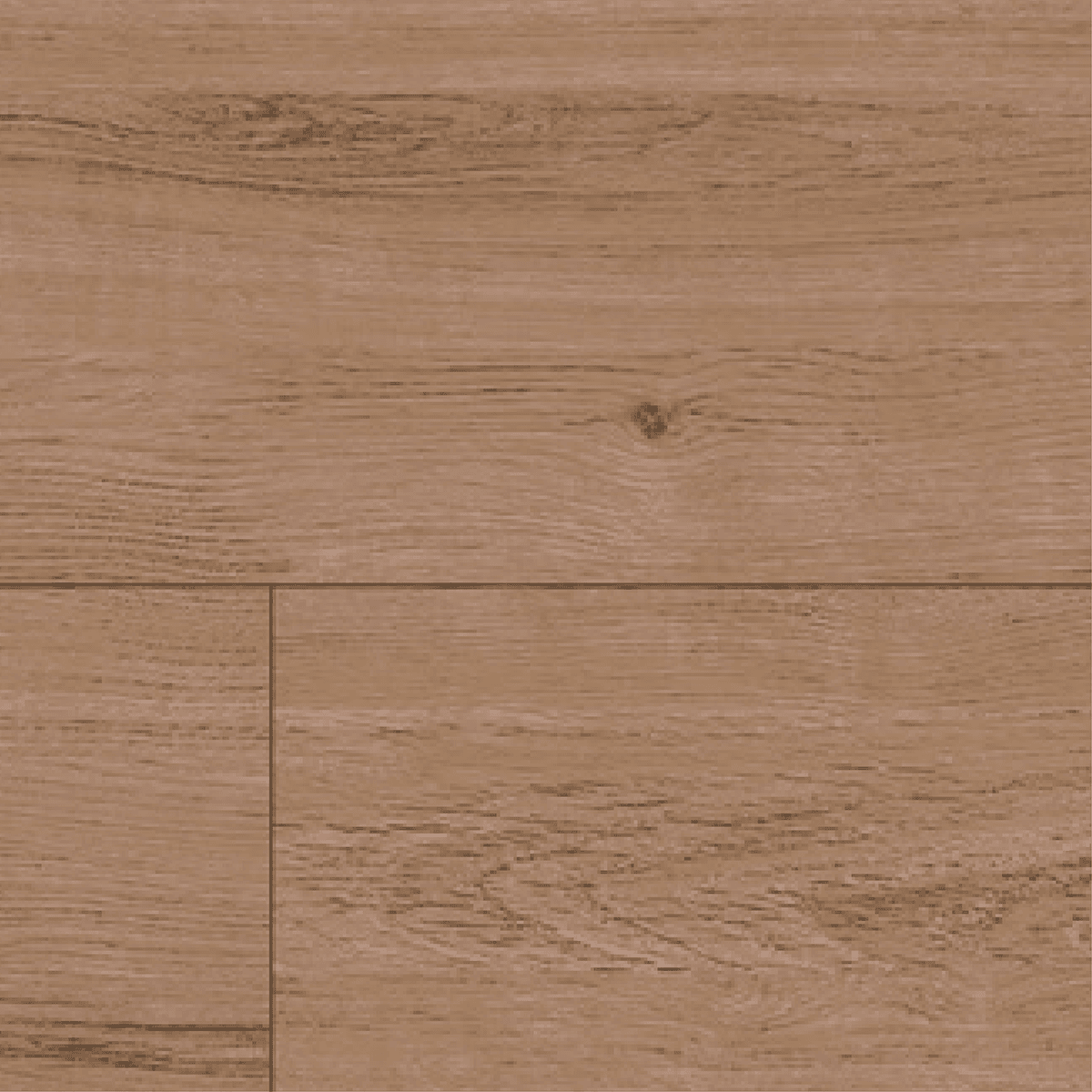 LX Hausys DBW 3019 Vinyl Flooring