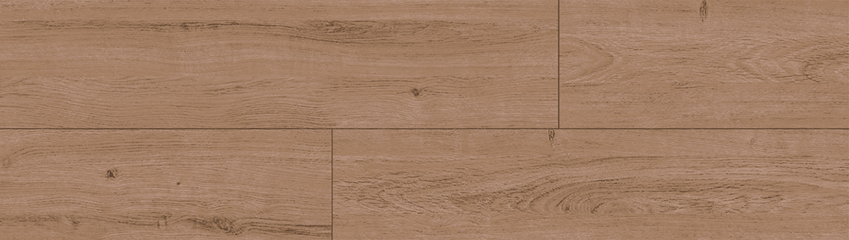LX Hausys DBW 3019 Vinyl Flooring
