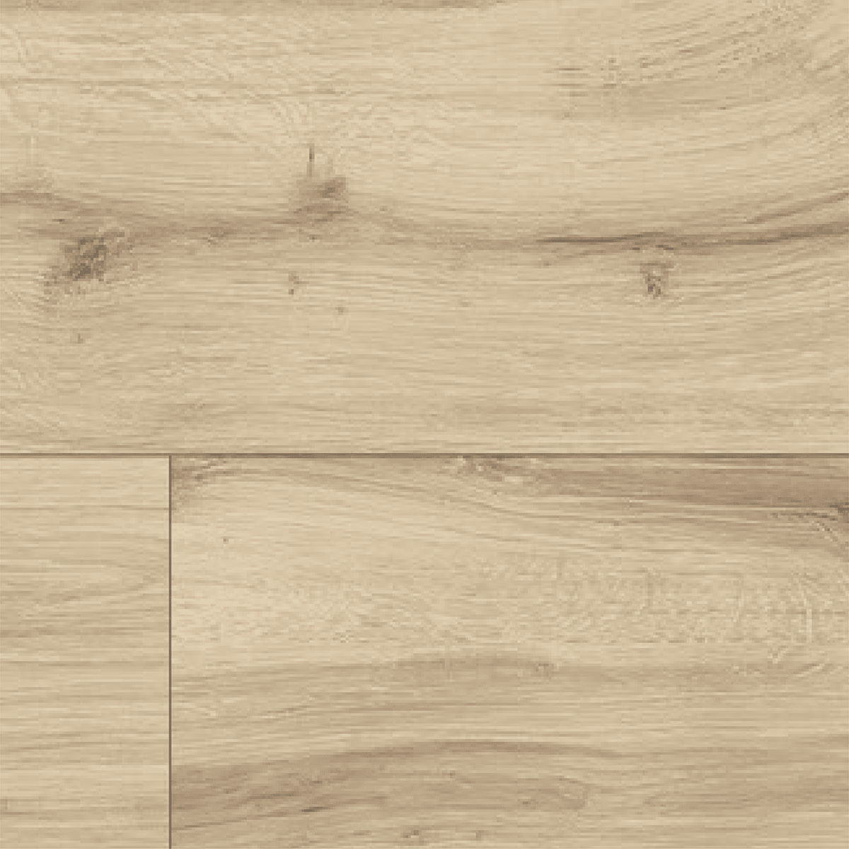 LX Hausys DBW 3040 Vinyl Flooring