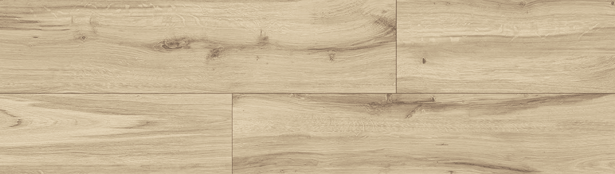 LX Hausys DBW 3040 Vinyl Flooring