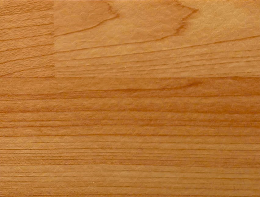 IBTFLOR 9901 Sports Vinyl Roll Flooring