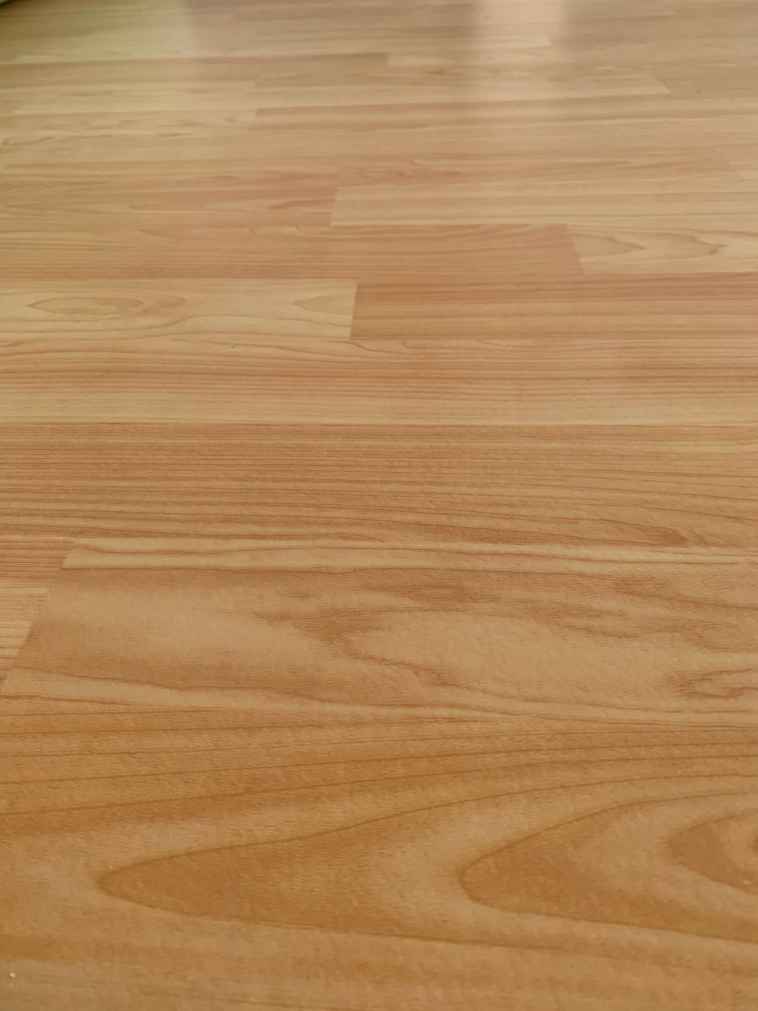 IBTFLOR 9901 Sports Vinyl Roll Flooring