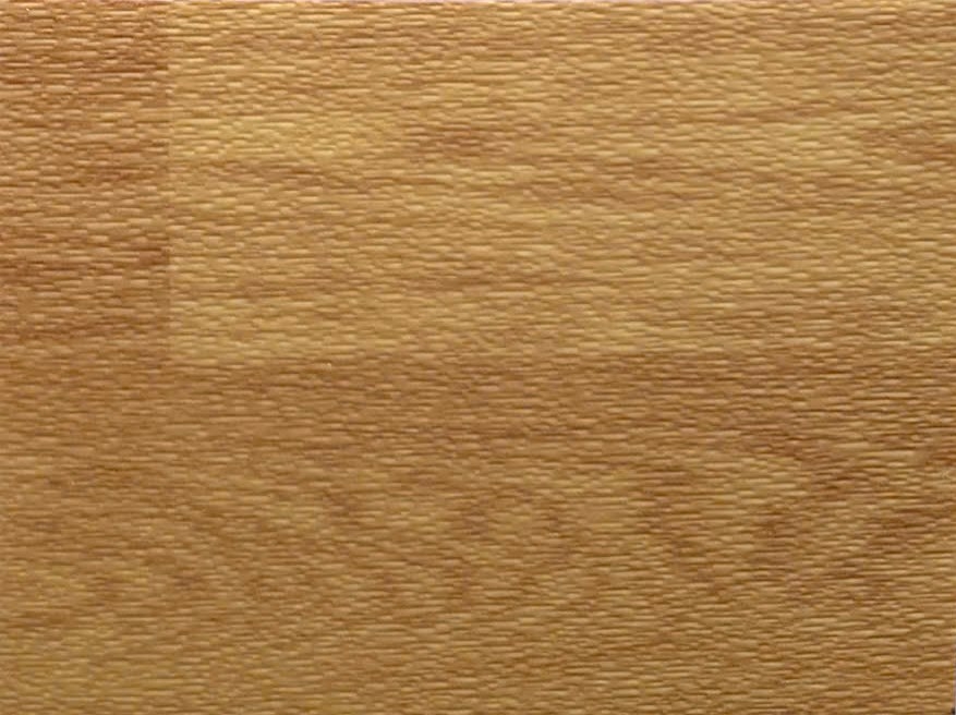 IBTFLOR 9902 Sports Vinyl Roll Flooring