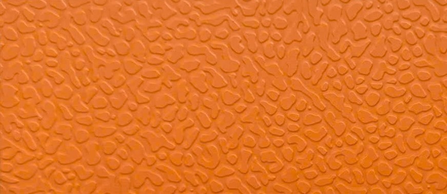 IBTFLOR 9903 Sports Vinyl Roll Flooring