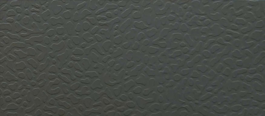 IBTFLOR 9905 Sports Vinyl Roll Flooring