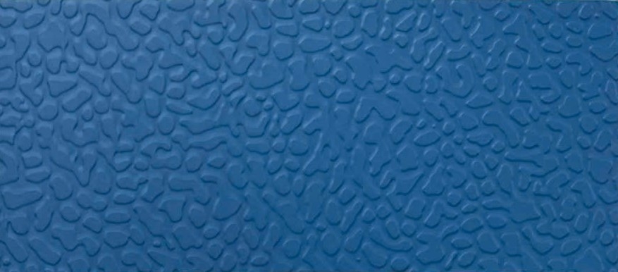IBTFLOR 9908 Sports Vinyl Roll Flooring