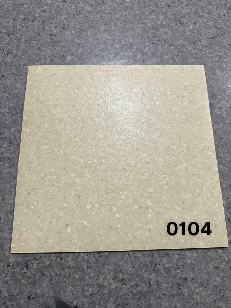 IBTFLOR 0104 Vinyl Roll Flooring