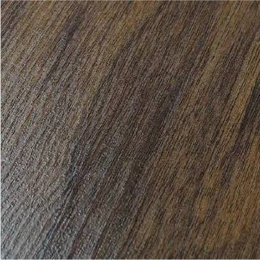 Bề mặt vân gỗ nổi rõ - Deep Emboss