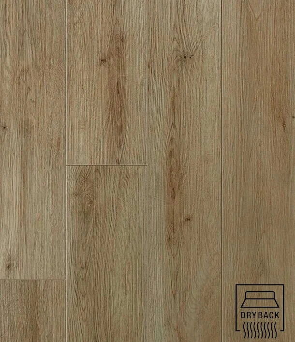 Sàn Nhựa Galaxy Gold 4021