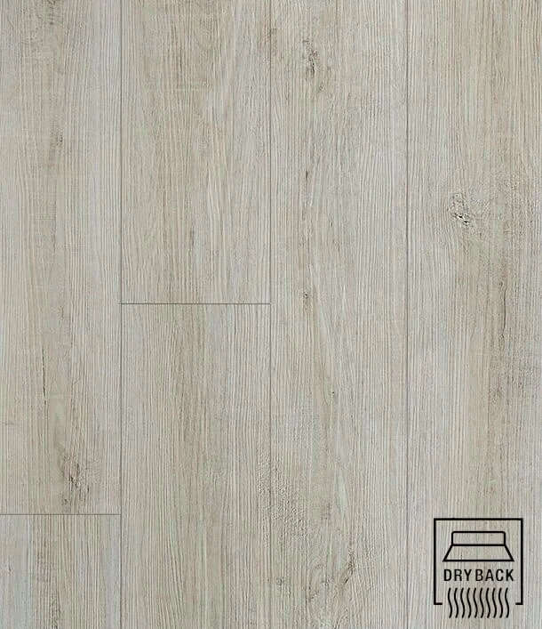 Sàn Nhựa Galaxy Gold 4022