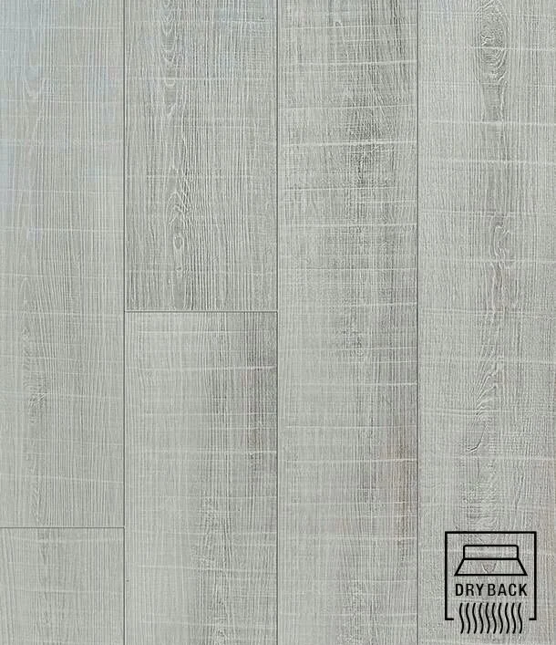 Sàn Nhựa Galaxy Gold 4033