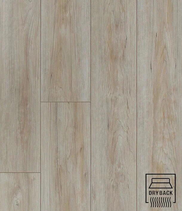Sàn Nhựa Galaxy Gold 4035