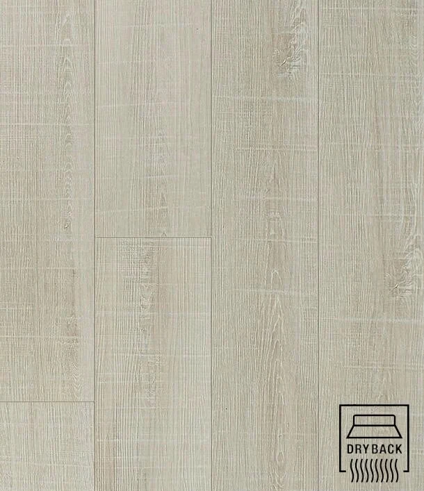 Sàn Nhựa Galaxy Gold 4037
