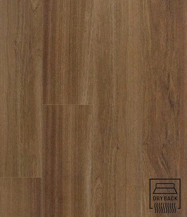 Sàn Nhựa Galaxy Gold 4039