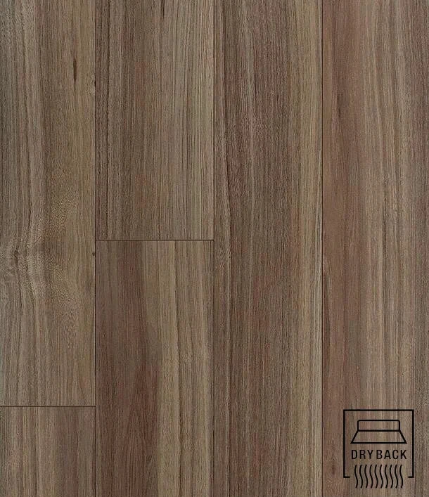Sàn Nhựa Galaxy Gold 4040