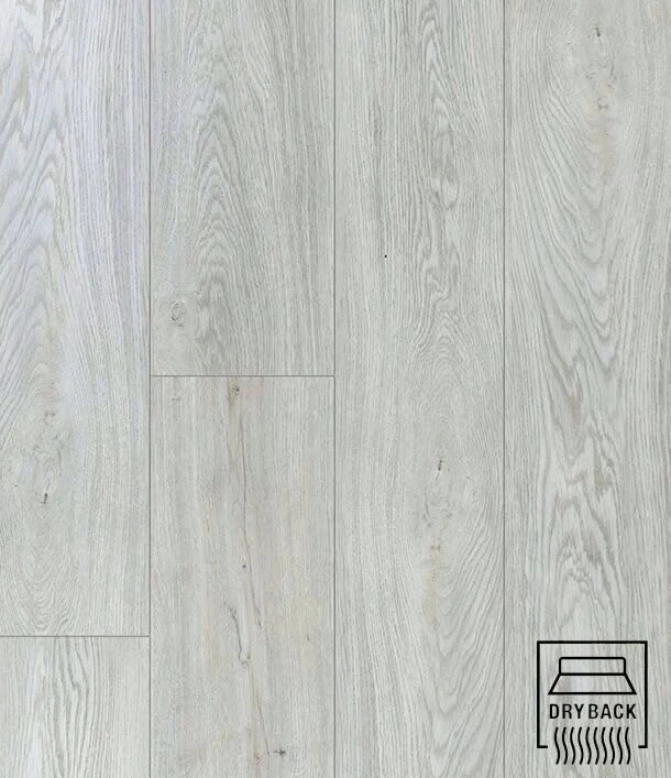 Sàn Nhựa Galaxy Gold 4041