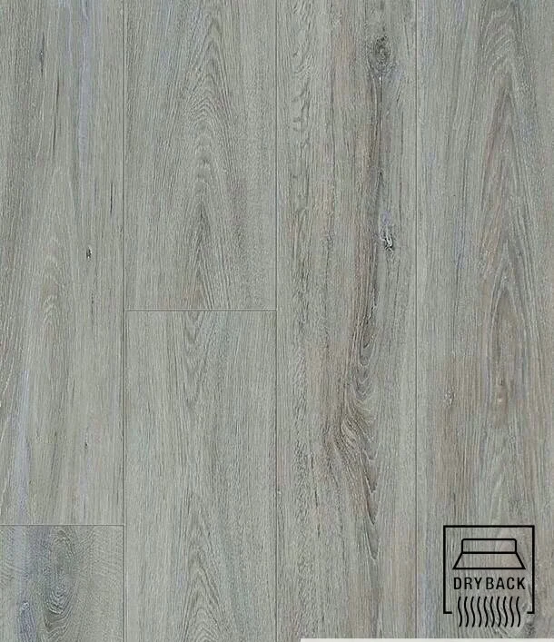 Sàn Nhựa Galaxy Gold 4042