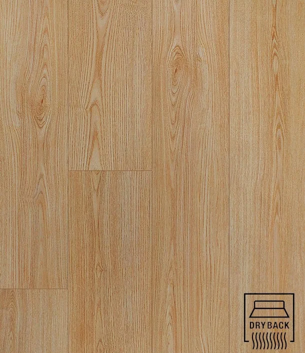 Sàn Nhựa Galaxy Gold 4044
