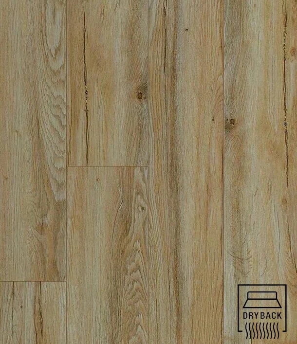 Sàn Nhựa Galaxy Gold 4045