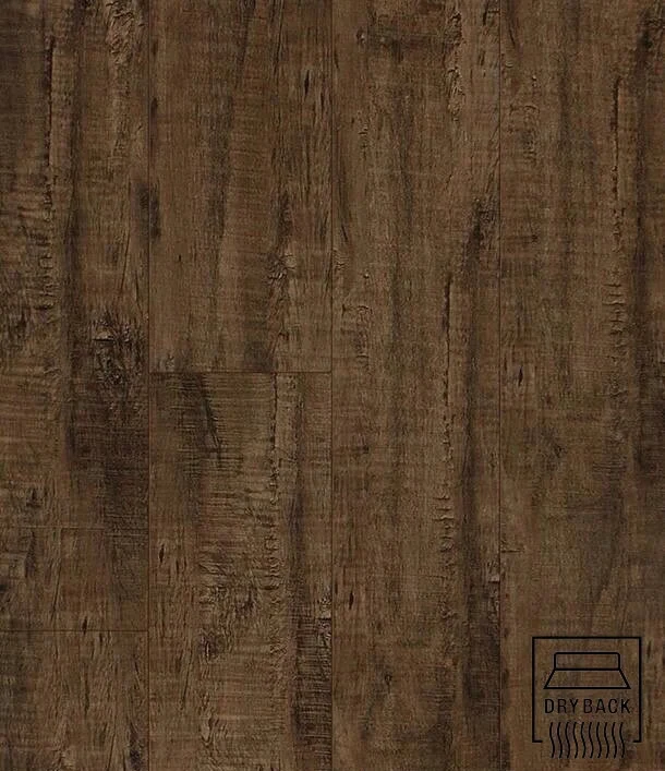 Sàn Nhựa Galaxy Gold 4047