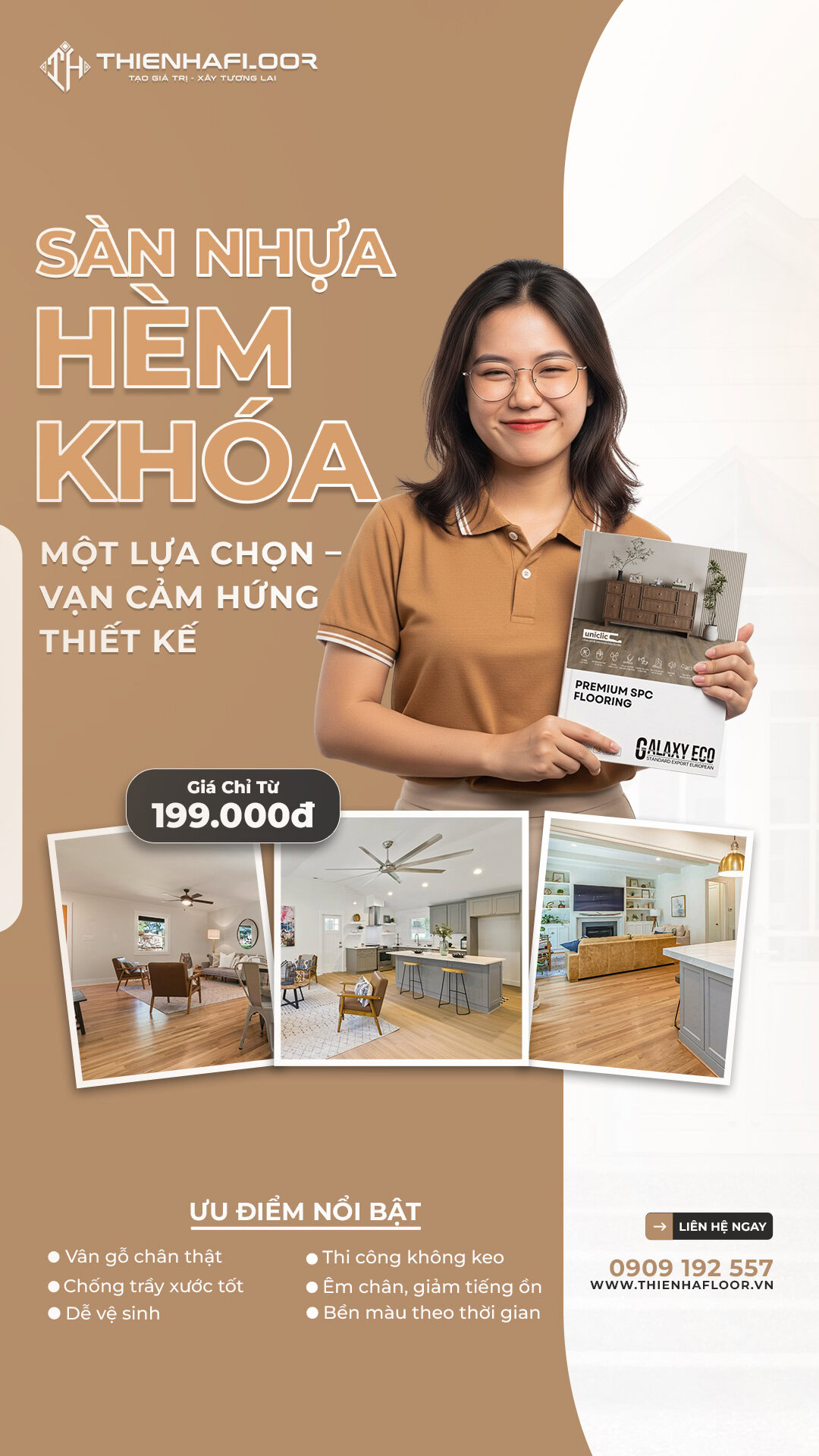 Khuyến mãi hèm khóa