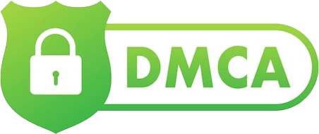 DMCA Protected