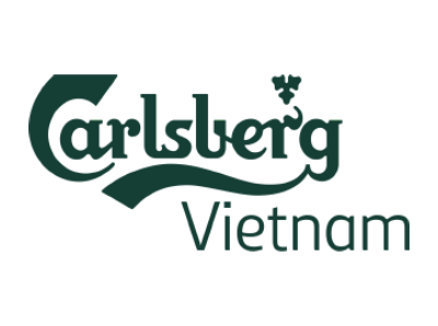 Nhà máy bia Carlsberg