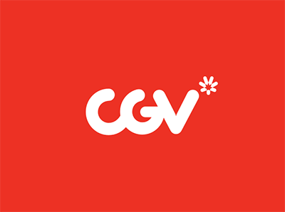 SGV