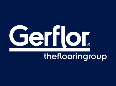 Gerflor
