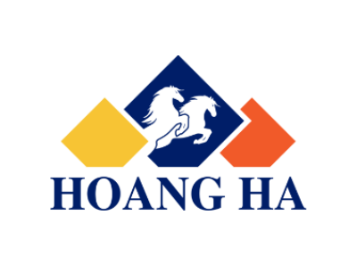 Tập đoàn Hoàng Hà