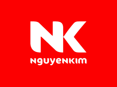 Điện máy Nguyễn Kim