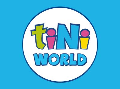 Tini World